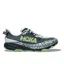 Hoka Speedgoat 6 Mens Trail Running Shoes Droplet Nautical Dusk