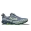 Hoka Speedgoat 6 Womens Trail Running Shoes Moonlight Thunder Cloud 