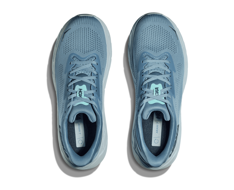 Arahi 7 Shadow Dusk-1