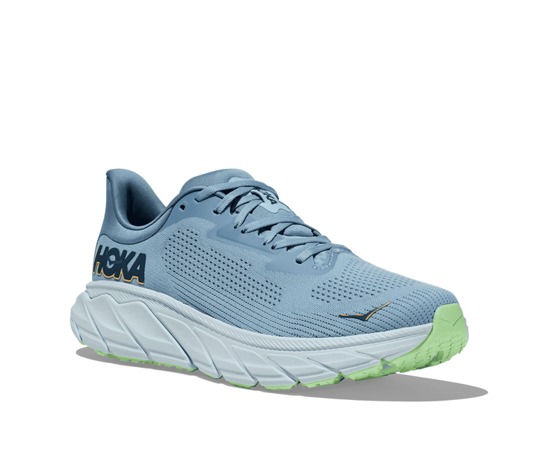 Arahi 7 Shadow Dusk-5