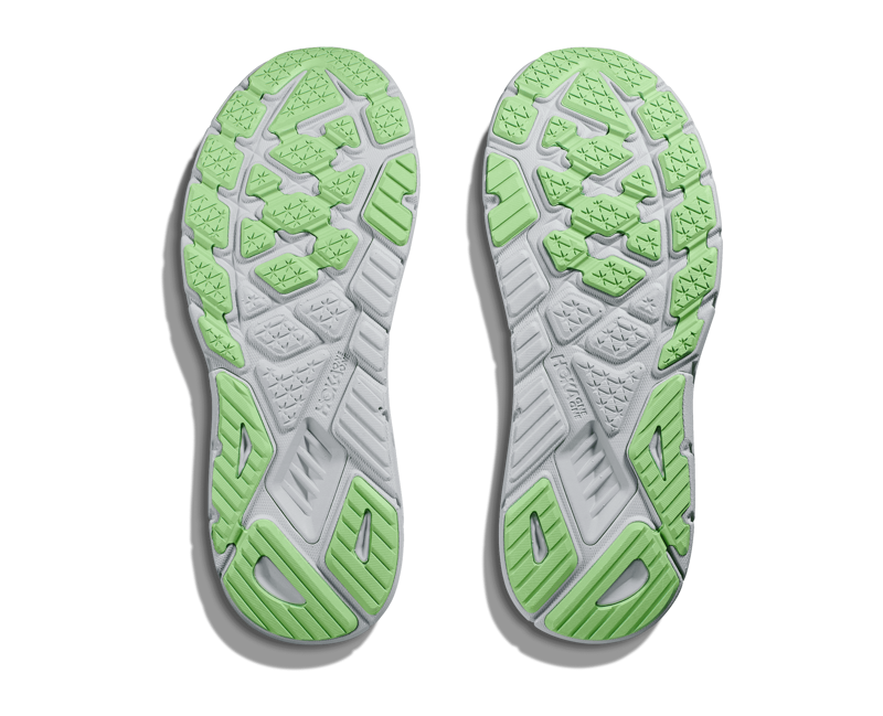 Arahi 7 Shadow Dusk-6