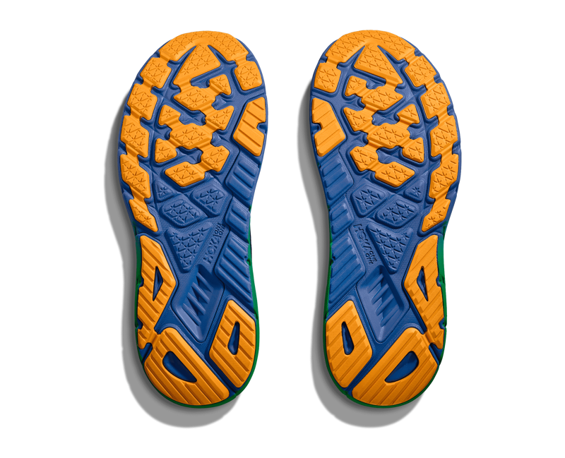 Arahi 7 Thunder Cloud Stormy Skies-7