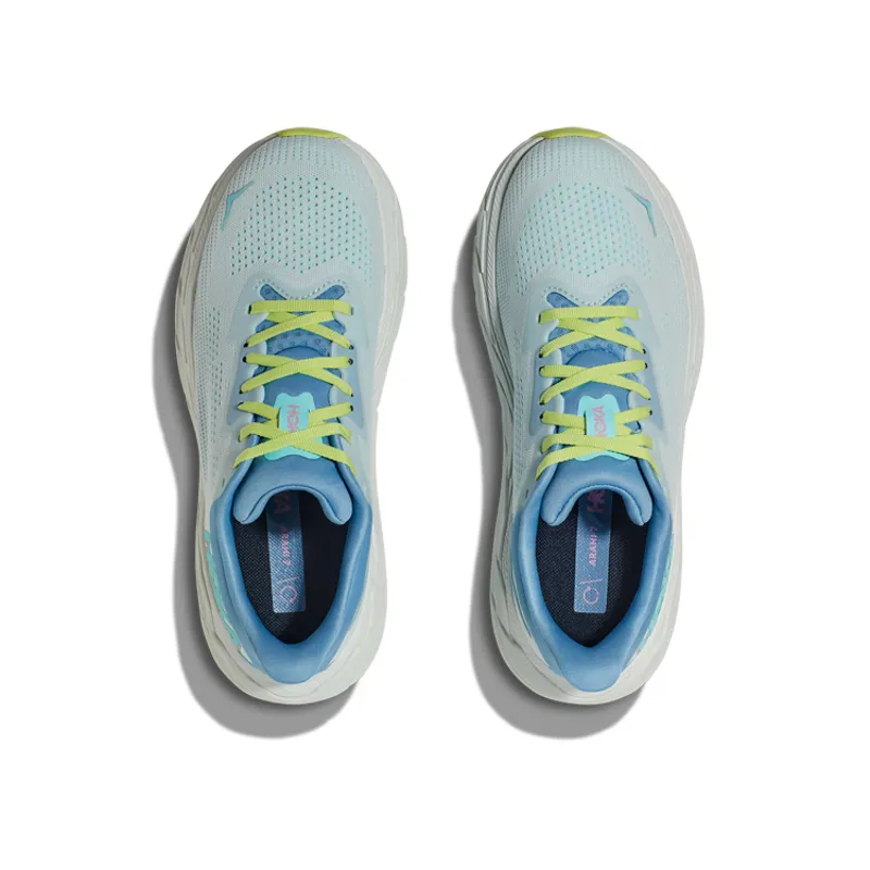 Arahi 7 Illusion Dusk Women's-1