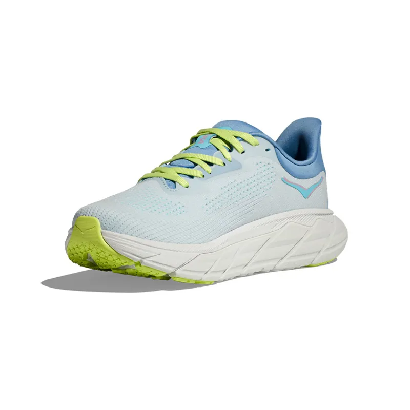 Arahi 7 WIDE D Illusion Dusk Women's-2