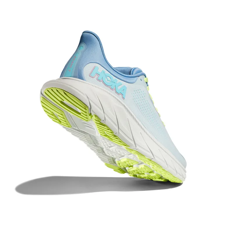 Arahi 7 Illusion Dusk Women's-3