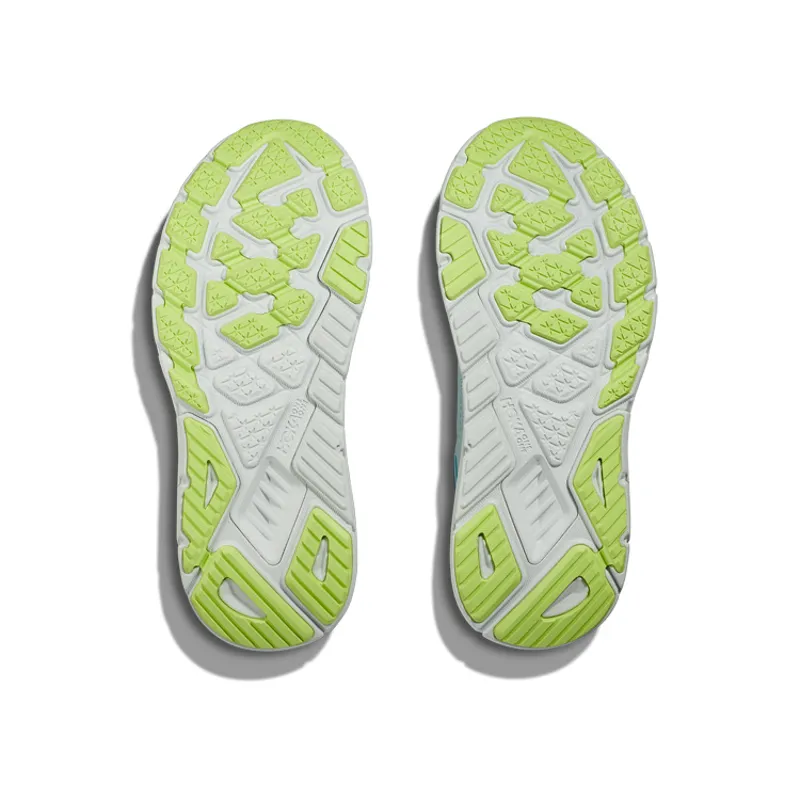 Arahi 7 WIDE D Illusion Dusk Women's-6