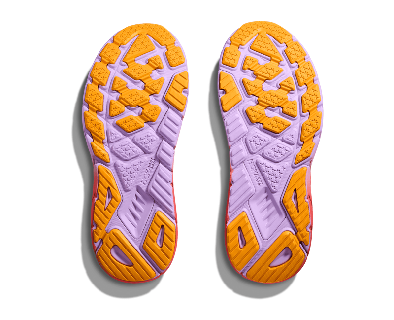 Arahi 7 Nautical Dusk Varsity Navy Women's-7