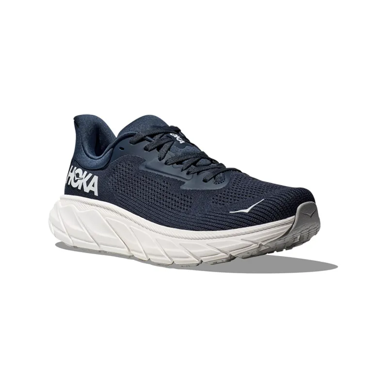 Arahi 7 Outer Space White-5