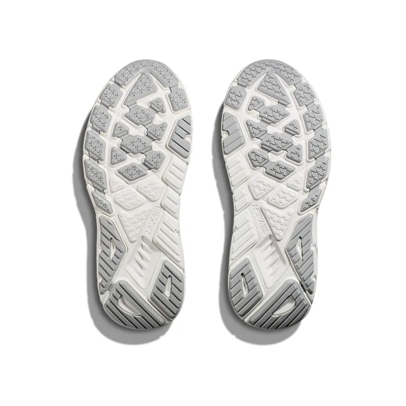 Arahi 7 WIDE 2E Outer Space White-6