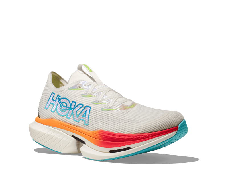 U Cielo X1 Frost Cerise-5