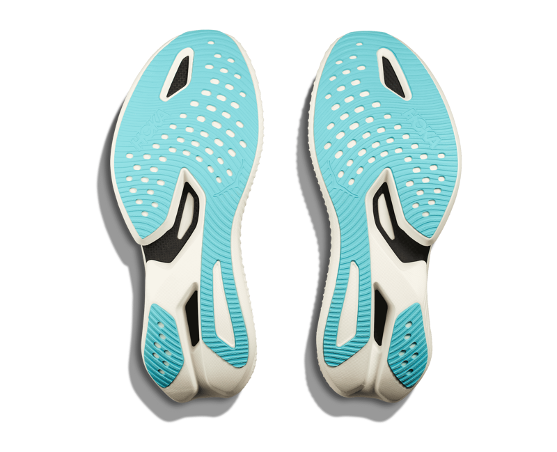 U Cielo X1 Frost Cerise-6