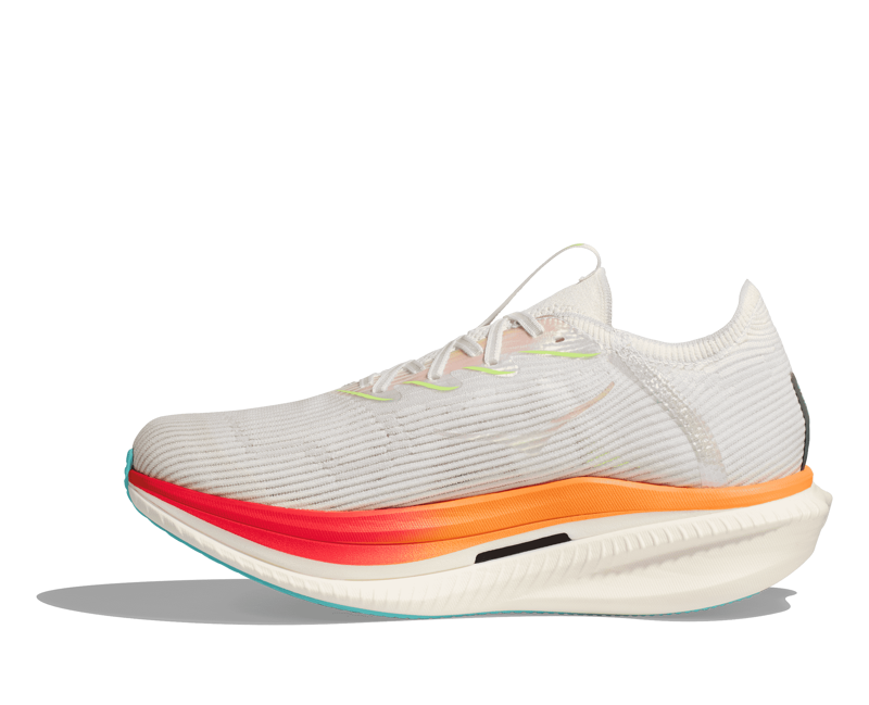 U Cielo X1 Frost Cerise-7