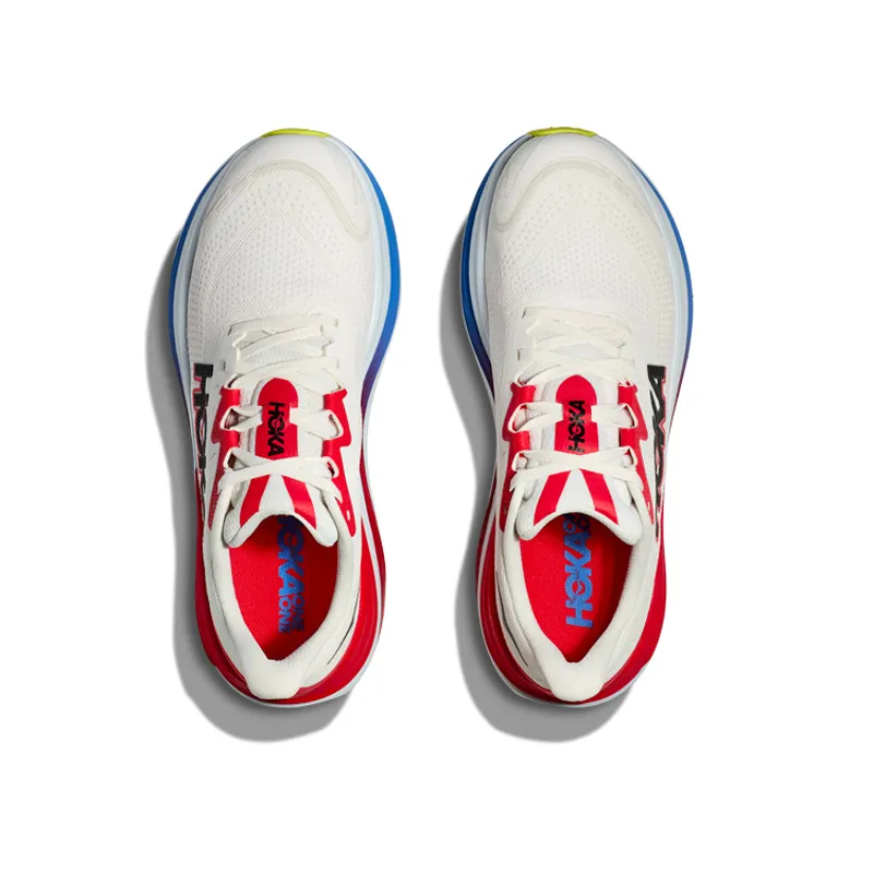 SKYWARD X Blanc De Blanc Virtual Blue-1