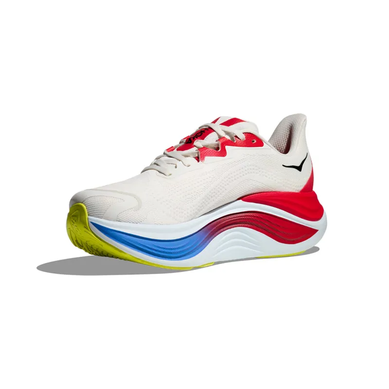 SKYWARD X Blanc De Blanc Virtual Blue-2