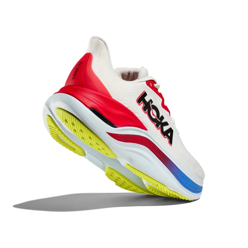 SKYWARD X Blanc De Blanc Virtual Blue-3