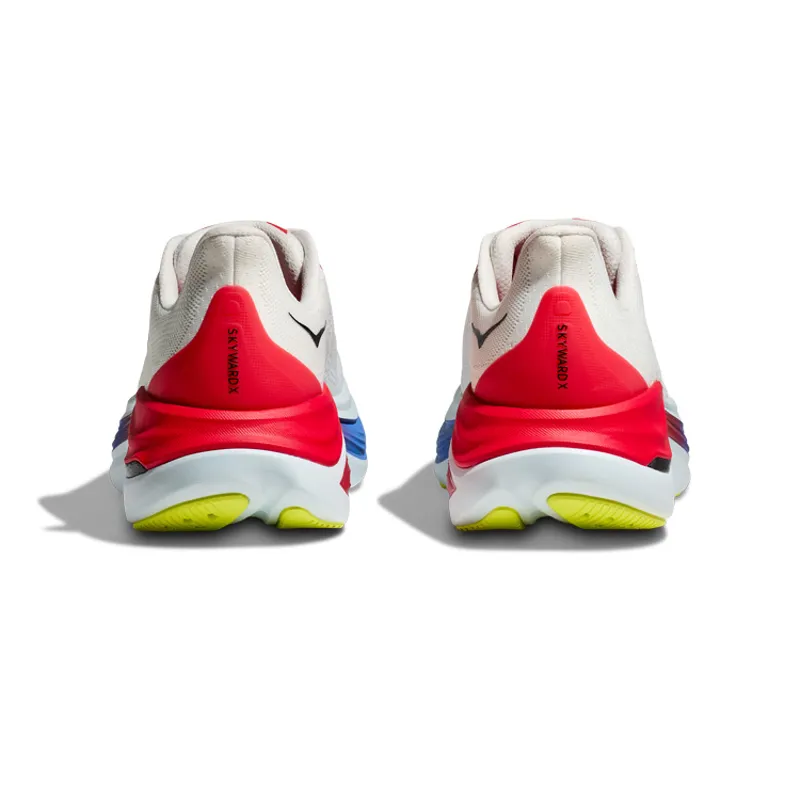 SKYWARD X Blanc De Blanc Virtual Blue-4