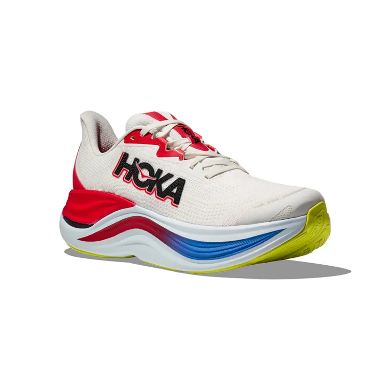 SKYWARD X Blanc De Blanc Virtual Blue-5