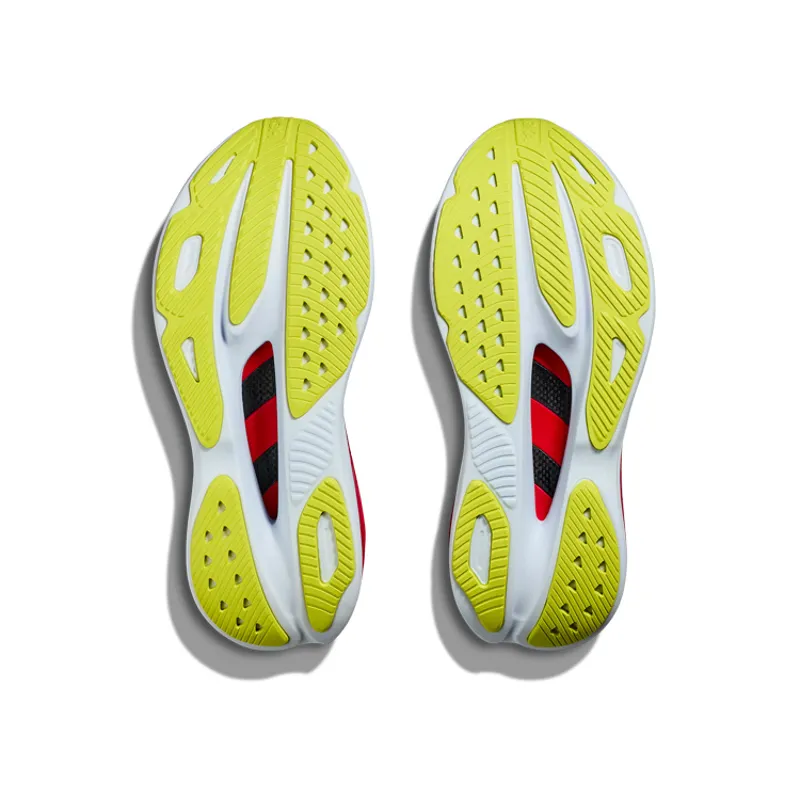 SKYWARD X Blanc De Blanc Virtual Blue-6