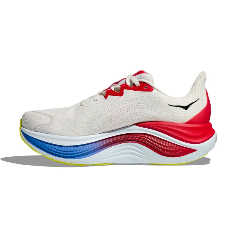 SKYWARD X Blanc De Blanc Virtual Blue-7