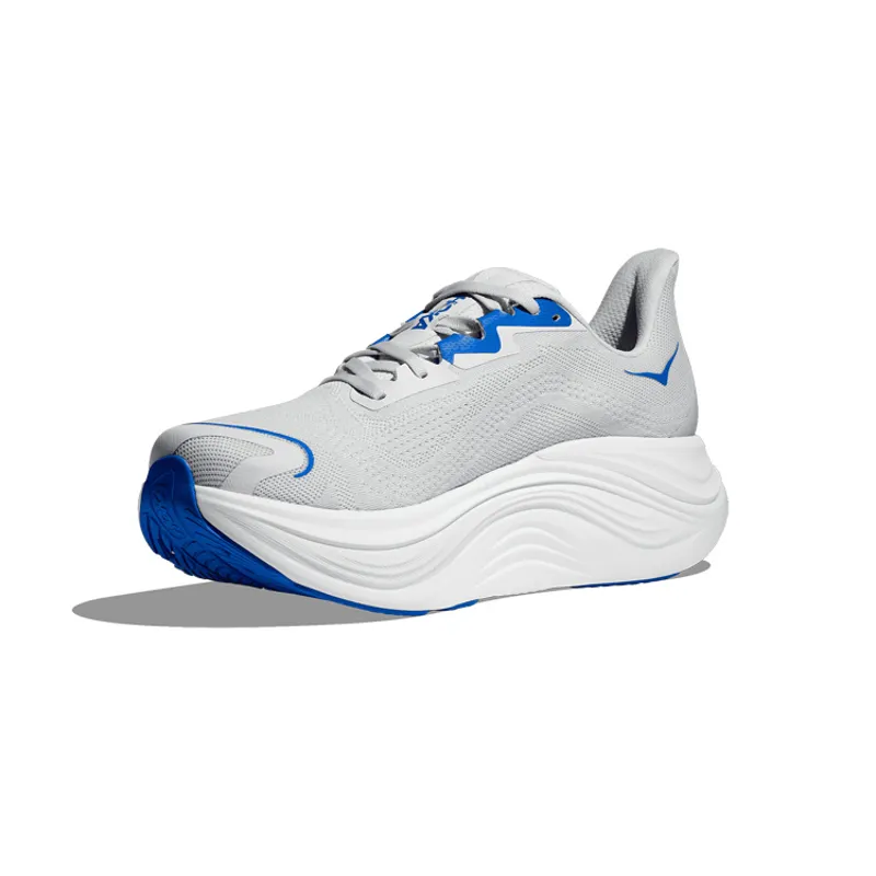 SKYWARD X Cosmic Grey Silver-2