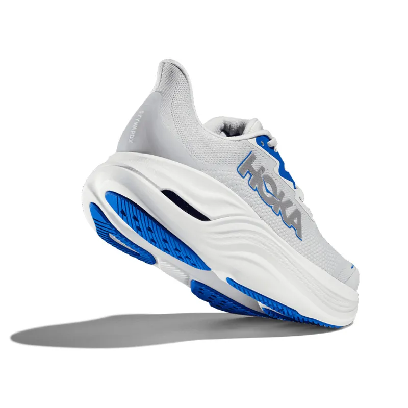 SKYWARD X Cosmic Grey Silver-3