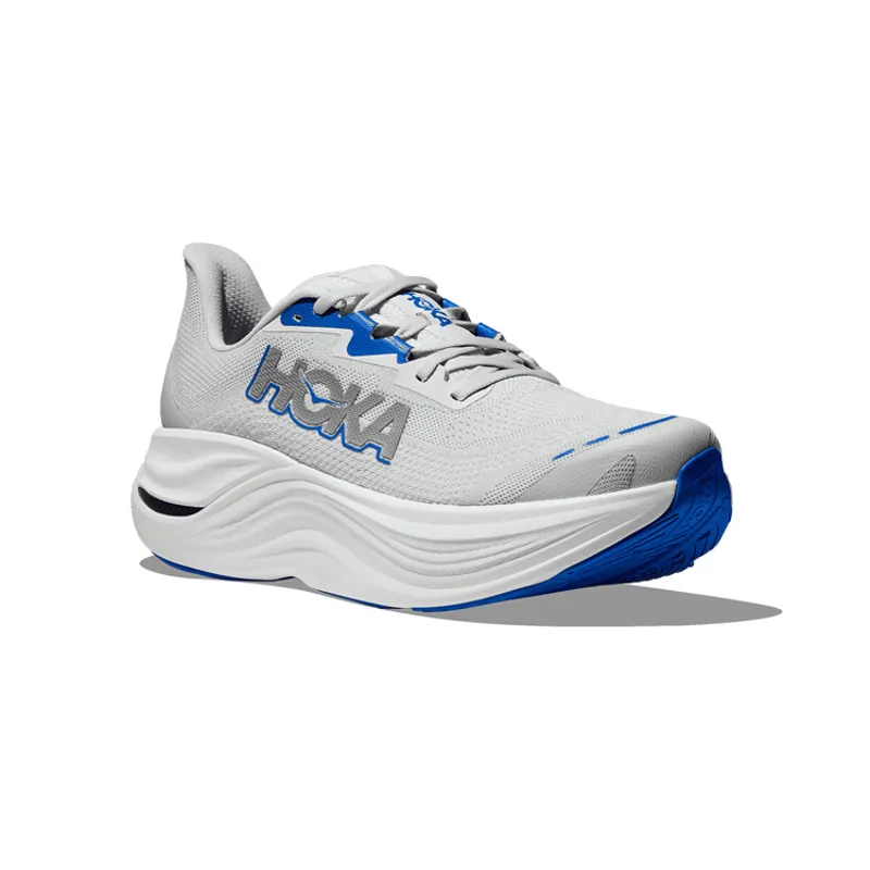 SKYWARD X Cosmic Grey Silver-5