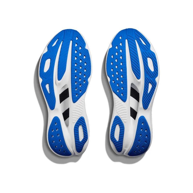 SKYWARD X Cosmic Grey Silver-6