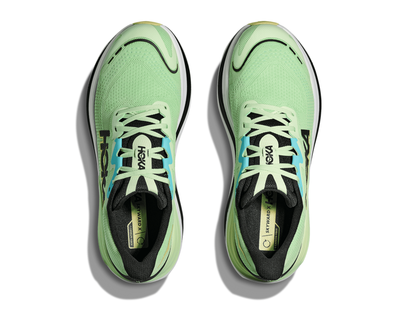 SKYWARD X Luna Moth Black-6