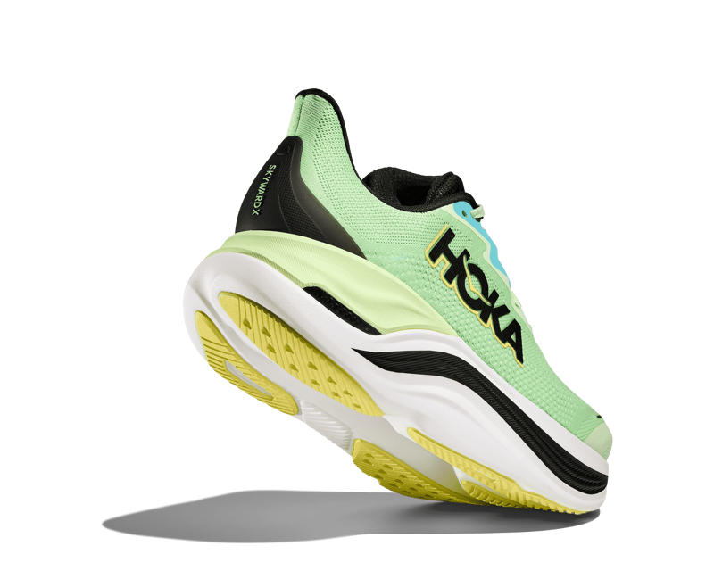 SKYWARD X Luna Moth Black-4