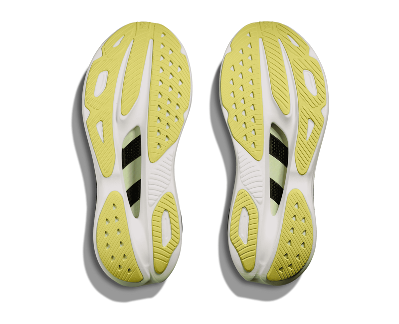 SKYWARD X Luna Moth Black-7