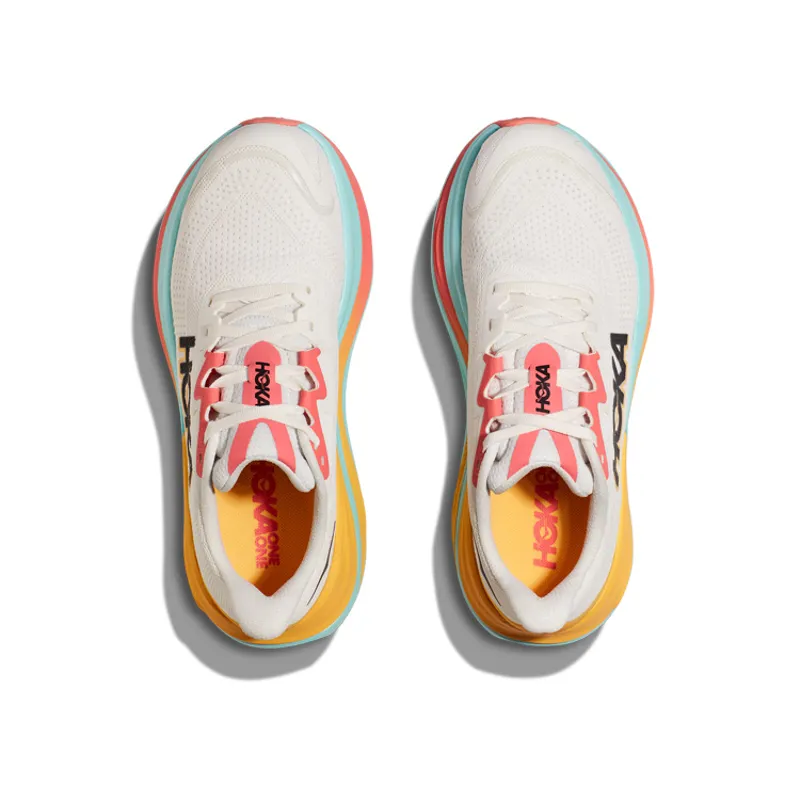 SKYWARD X Blanc De Blanc Swim Day Women's-1