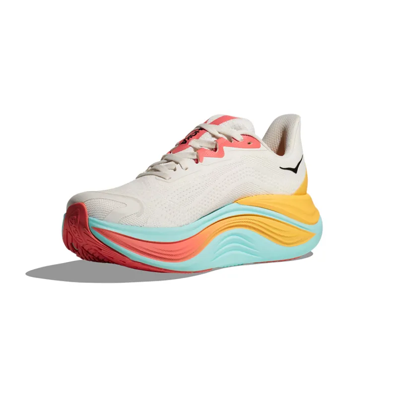 SKYWARD X Blanc De Blanc Swim Day Women's-2