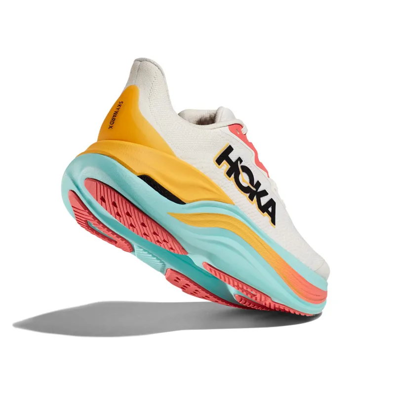 SKYWARD X Blanc De Blanc Swim Day Women's-3