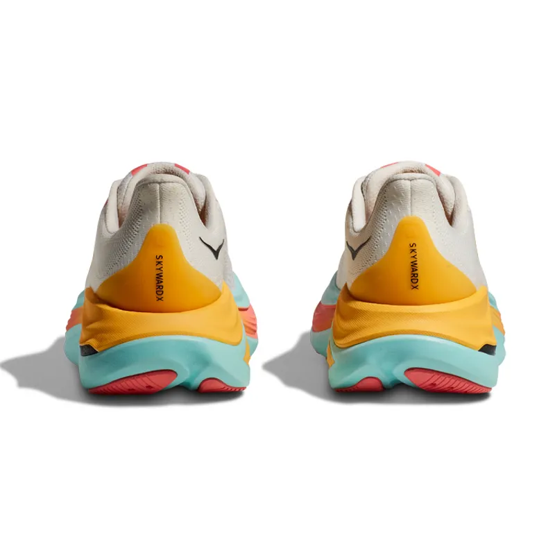 SKYWARD X Blanc De Blanc Swim Day Women's-4