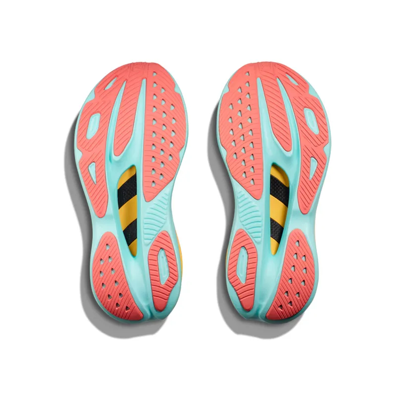 SKYWARD X Blanc De Blanc Swim Day Women's-6