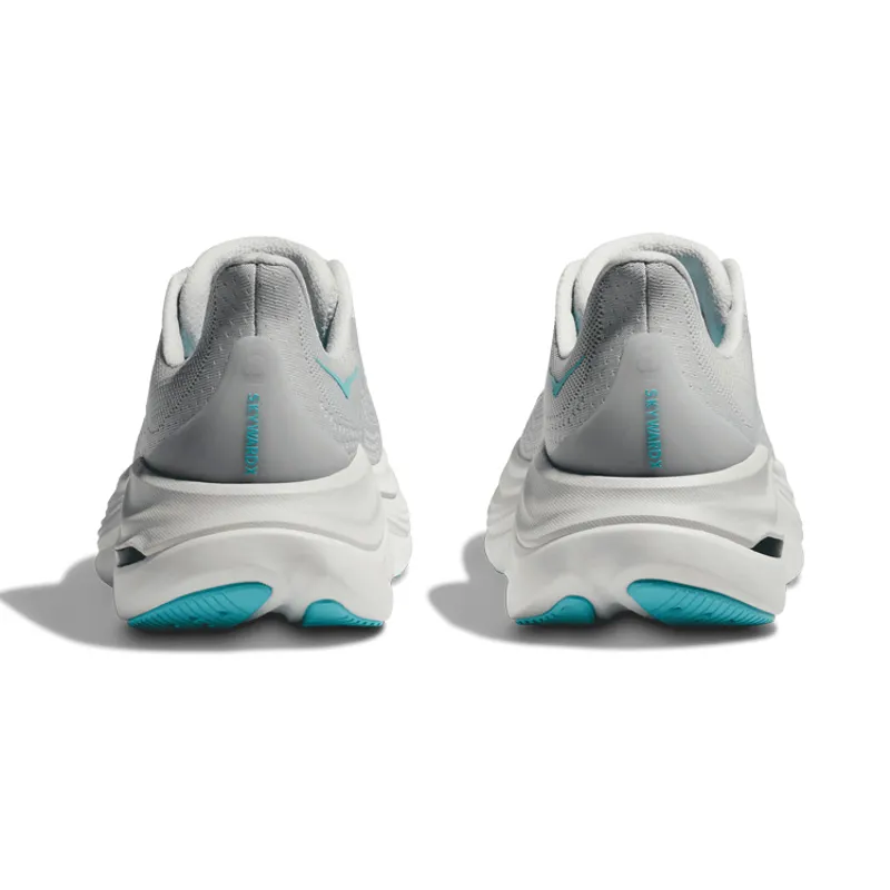 SKYWARD X Cosmic Grey Rose Gold Women's-4