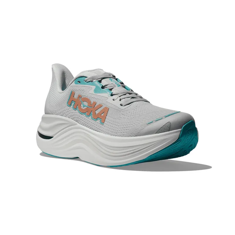 SKYWARD X Cosmic Grey Rose Gold Women's-5