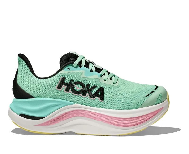 SKYWARD X Mint Fluorite Blue Spark Women's