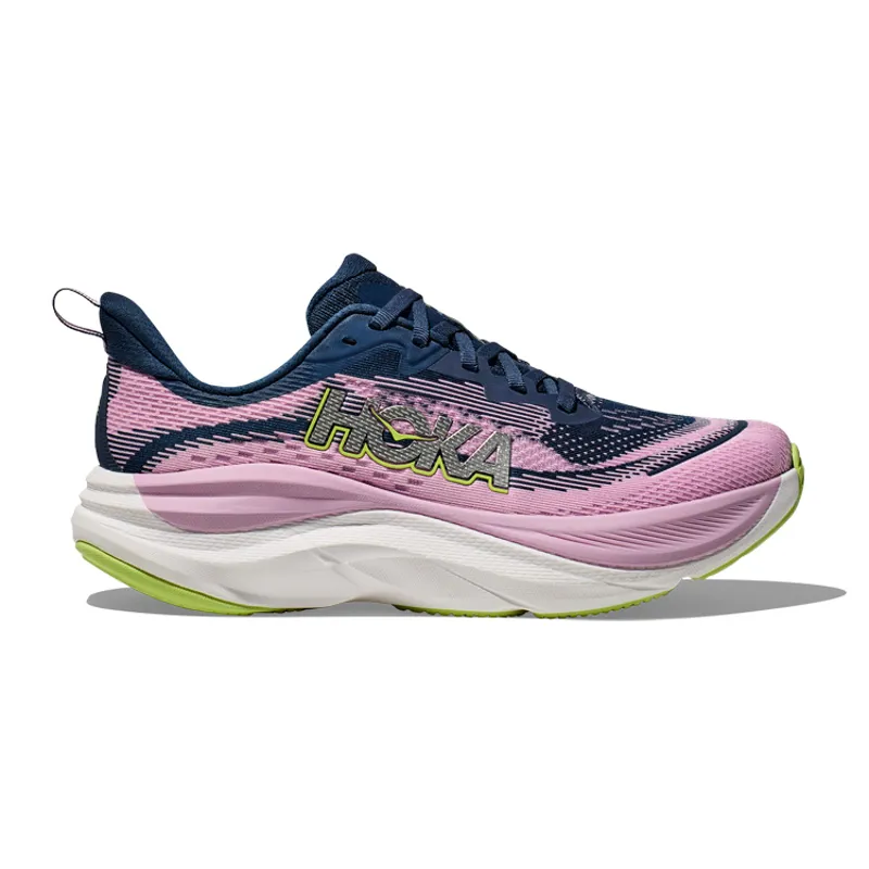 Skyflow Midnight Pink Twilight Women's