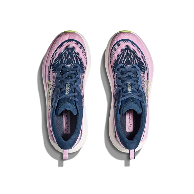 Skyflow Midnight Pink Twilight Women's-1