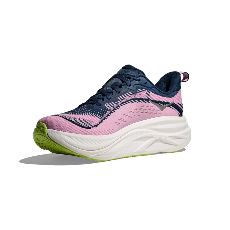 Skyflow Midnight Pink Twilight Women's-2