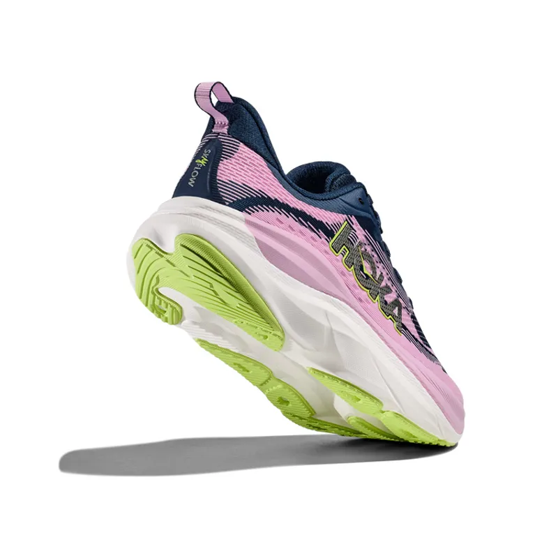 Skyflow Midnight Pink Twilight Women's-3