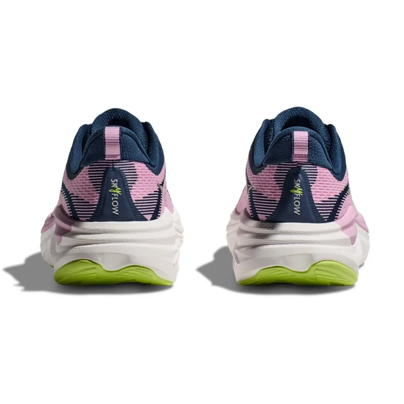 Skyflow Midnight Pink Twilight Women's-4