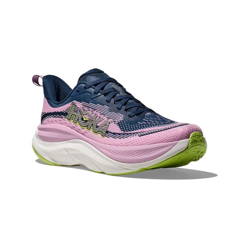 Skyflow Midnight Pink Twilight Women's-5