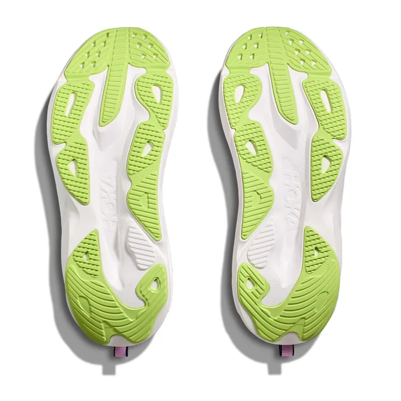 Skyflow Midnight Pink Twilight Women's-6