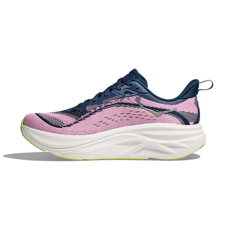 Skyflow Midnight Pink Twilight Women's-7