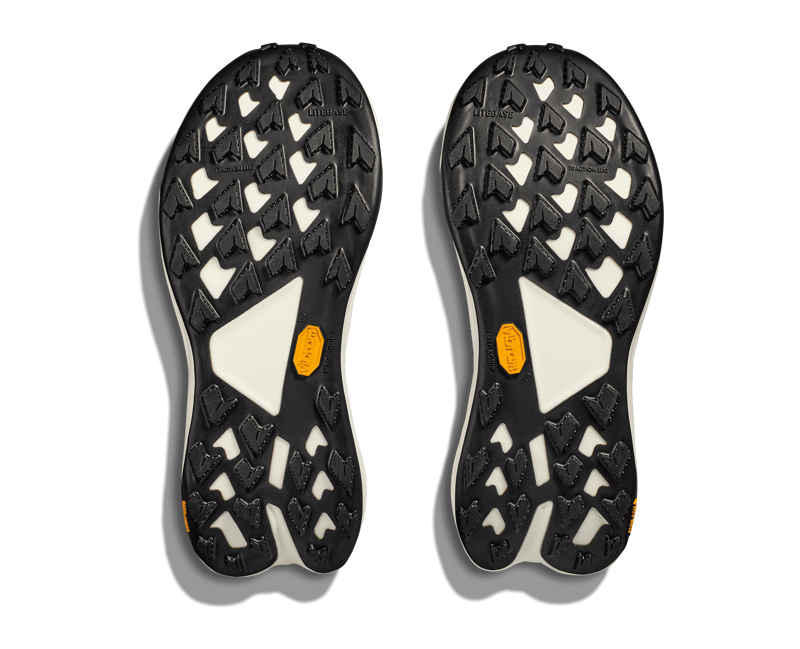 Tecton X 3 Stormy Skies Cerise Women's-6