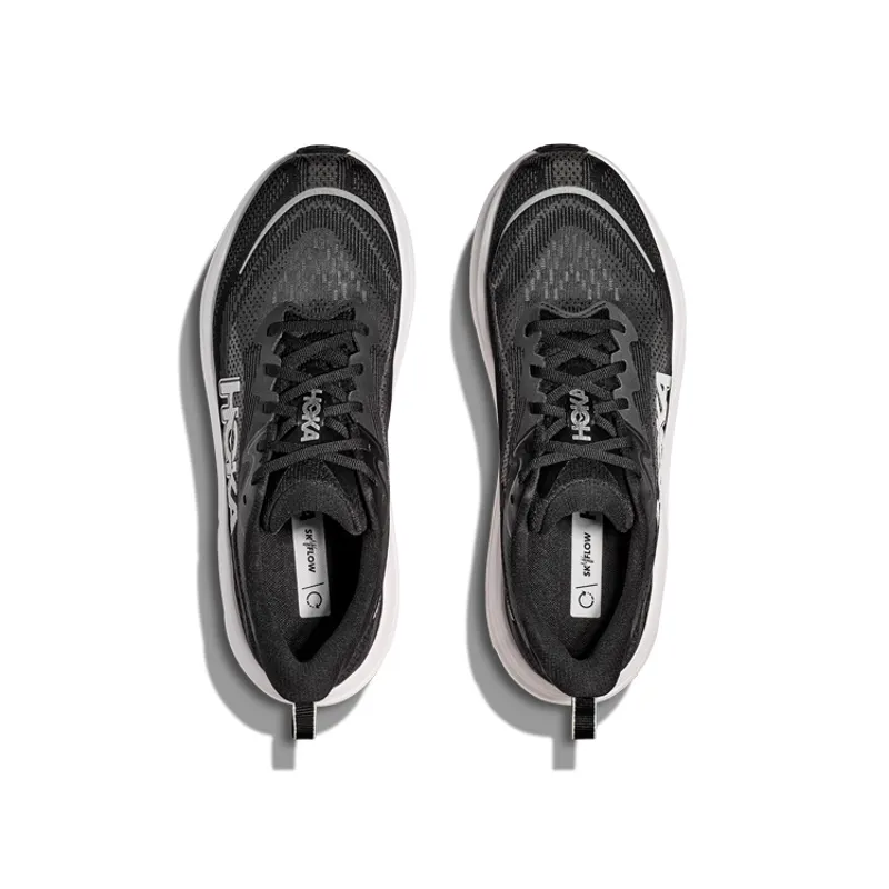 Skyflow Black White-1