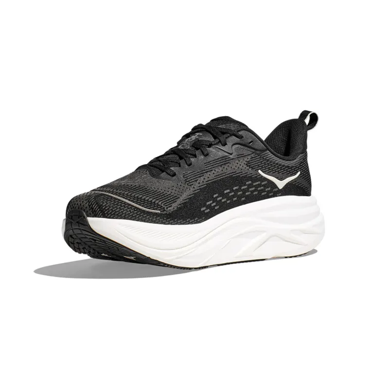 Skyflow Black White-2