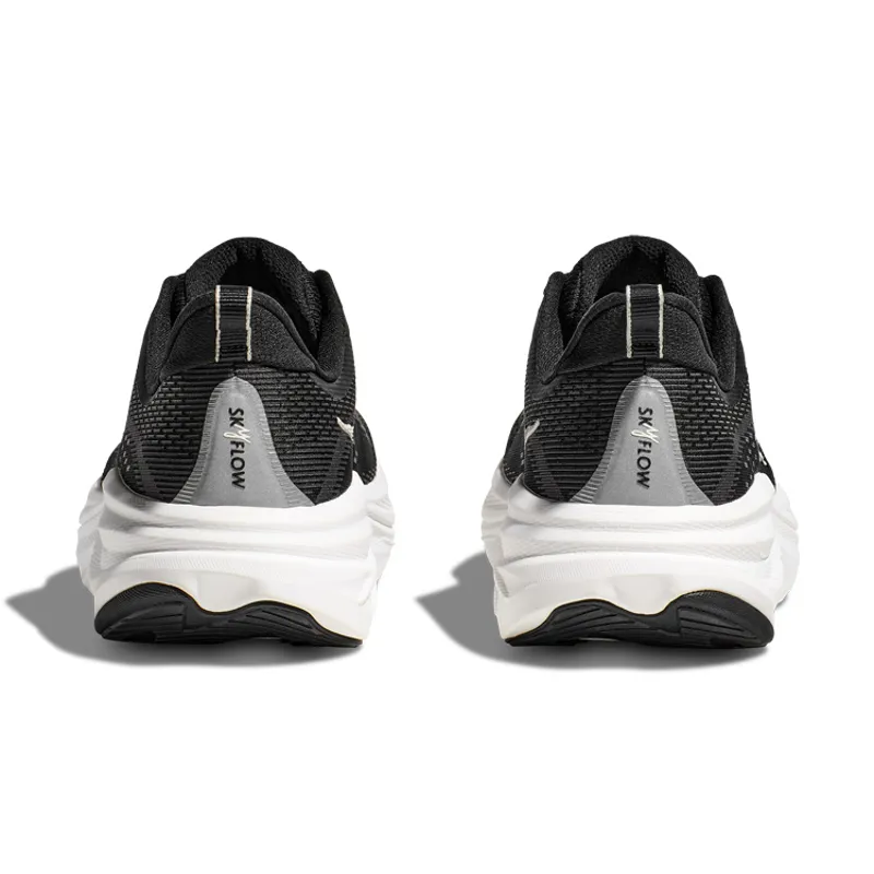 Skyflow Black White-4